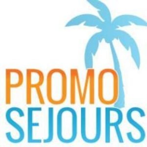 logo Promosejours