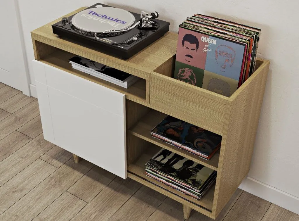 meuble vinyle 2 1024x756 1