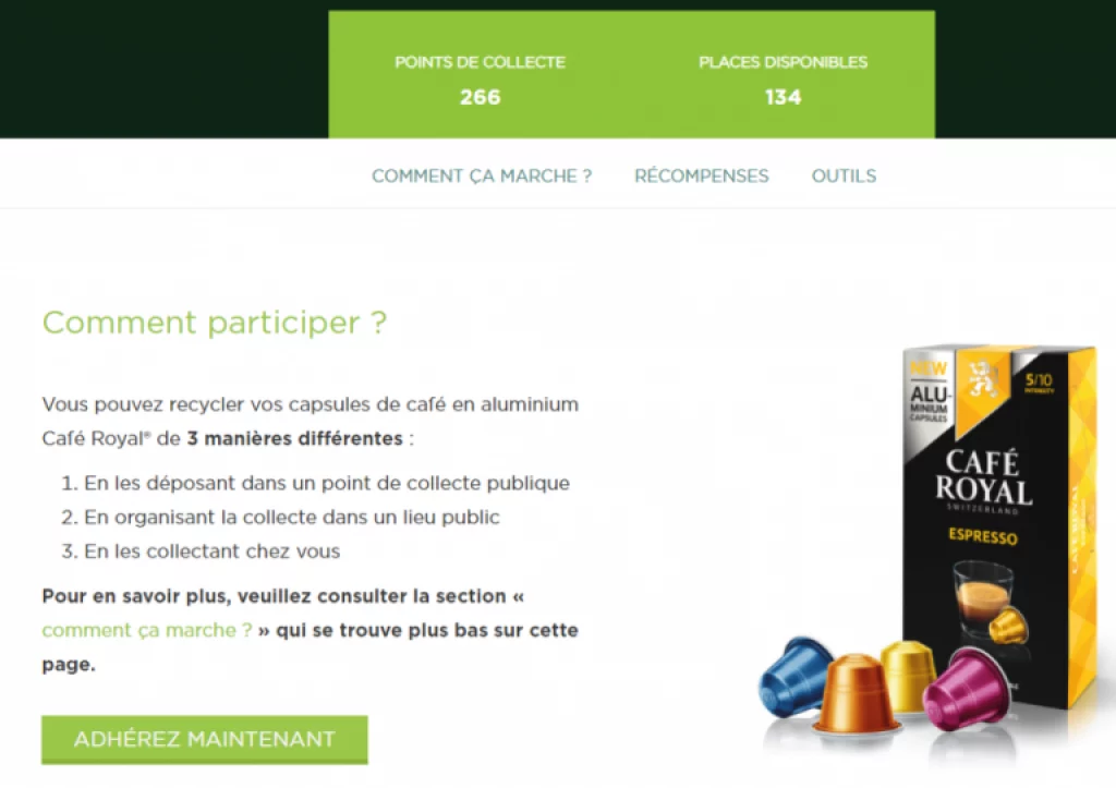 programmes de recyclages gratuits1 1024x722 1