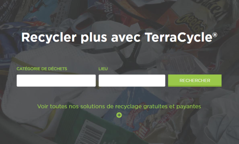 programmes de recyclages gratuits4