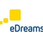 eDreams