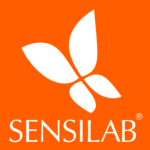 logo Sensilab