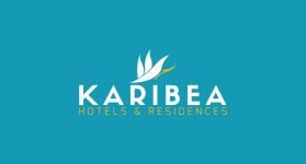 logo Karibea Hotels Residences