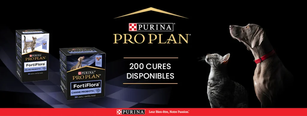 Test pour chien ou chat FortiFlora Purina Pro Plan 1024x389 1