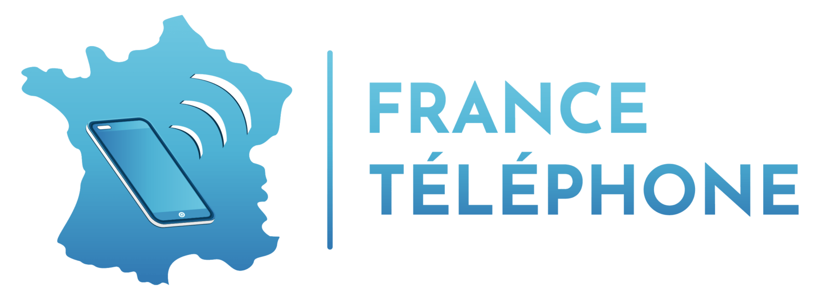 France Téléphone