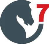 logo HorSeven