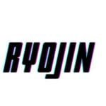logo ryojin
