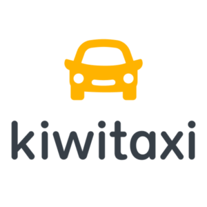 logo Kiwitaxi