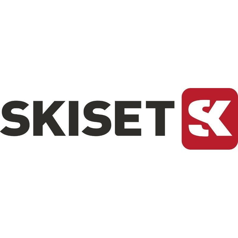 logo skiset