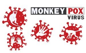 monkey pox