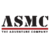 ASMC – The adventure Compagny