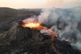 Infos Voyageurs – Activité sismique et volcanique dans la péninsule de Reykjanes – Islande