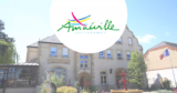 Amnéville : Activités et attractions