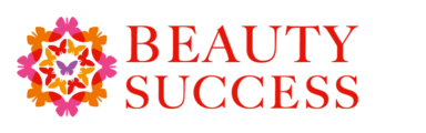 Beauty Success