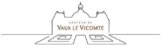 Château du Vaux le Vicomte