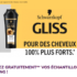 Test produit gratuit – Reflux Gastriques Belloc