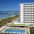Hotel Lyttos Beach – Crète