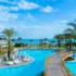 Occidental Jandia Playa Canaries (Espagne) –  7 jours, vol & hôtel, demi-pension et Transfert inclus