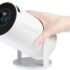 XIAOVV Camera Surveillance WiFi 3MP, Camera Interieur WiFi sans Fil 2,4G