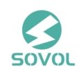 Sovol 3D