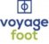 Voyage Foot