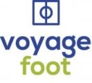 Voyage Foot