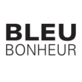 Bleu Bonheur