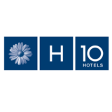 Magie de l’été| Obtenez jusqu’à 15% de réduction sur les séjours – Ocean by H10 Hotels