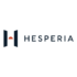 Réservez au moins 7 jours à l’avance et obtenez jusqu’à 15% de réduction – Hesperia Hotels