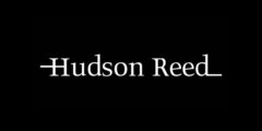 Hudson Reed