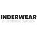 Inderwear