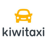 Réservez un taxi à partir de 196 €, transferts de Gyor à l’aéroport international de Vienne – Kiwitaxi, Hongrie