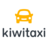 Réserver un taxi à partir de 55 USD Transferts de Lisbonne à Estoril – Kiwitaxi