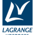 10% de réduction sur le prix du logement pour tout séjour de 2 nuits minimum sur les produits logotés Lagrange Vacances.