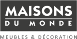 Bons plans canapés chez Maison du monde