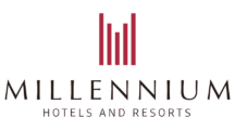 Millennium Hotels & resorts