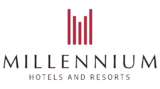 Réservez tôt et économisez – Jusqu’à 27 % de | Millennium Hotels and Resorts