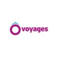 Ôvoyages