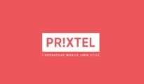 Prixtel