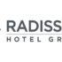 Radisson: Deals of the Day