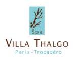 Spa Villa Thalgo