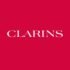 Clarins – Welcome – 20% de remise sur votre 1ère commande