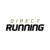 Direct Running