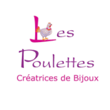 Livraison gratuite Chez Les Poulettes