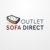 OutletSofaDirect