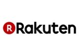 Profiter de 40€ offerts dès 499€ d’achat uniquement le dimanche 28 Janvier sur Rakuten