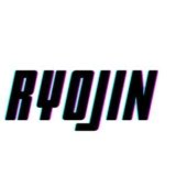 20% de remise sur la boutique ryojin – Le spécialiste du streetwear et vêtements japonais