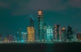Abu Dhabi : Activités et attractions